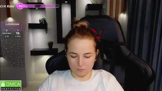 Image 7 of mira_mermayd Stream on Chaturbate on 1 month ago