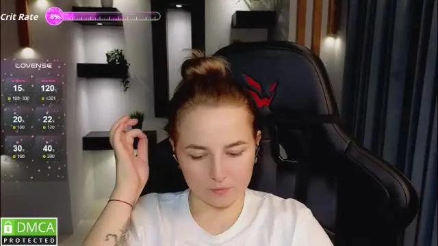 Image 8 of mira_mermayd Stream on Chaturbate on 1 month ago