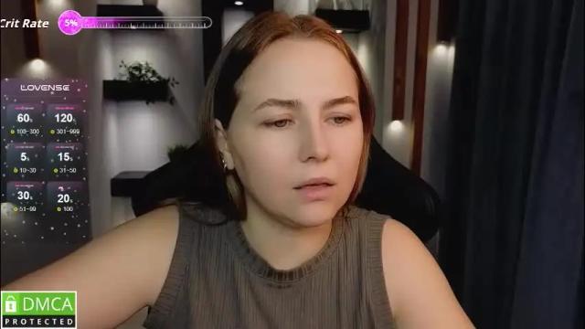 Image 8 of mira_mermayd Stream on Chaturbate on 1 month ago
