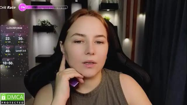 Thumbnail 3, mira_mermayd's Stream at Chaturbate, 1 month ago