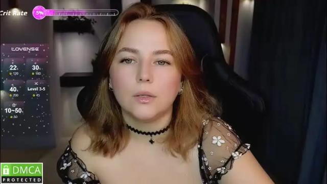 Image 11 of mira_mermayd Stream on Chaturbate on 1 month ago
