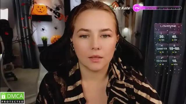 Image 10 of mira_mermayd Stream on Chaturbate on 5 days ago