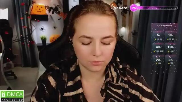Image 11 of mira_mermayd Stream on Chaturbate on 5 days ago
