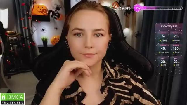 Image 12 of mira_mermayd Stream on Chaturbate on 5 days ago