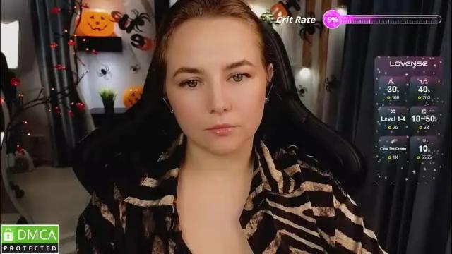 Image 6 of mira_mermayd Stream on Chaturbate on 5 days ago