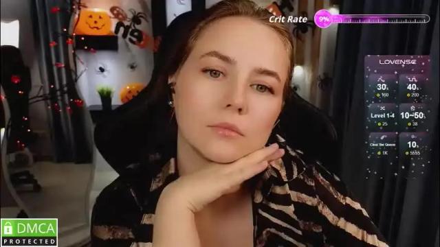 Image 8 of mira_mermayd Stream on Chaturbate on 5 days ago