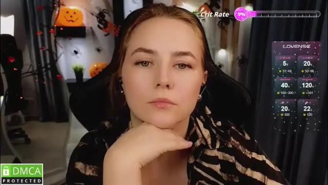 Thumbnail 3, mira_mermayd's Stream at Chaturbate, 5 days ago