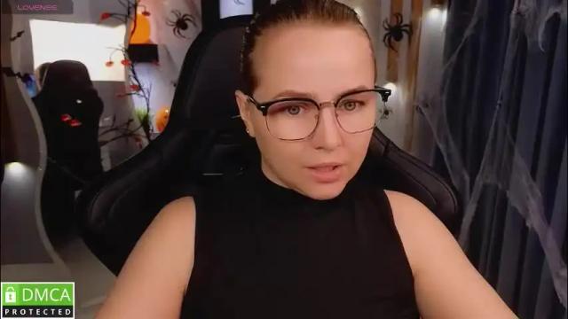 Thumbnail 1, mira_mermayd's Stream at Chaturbate, 3 days ago