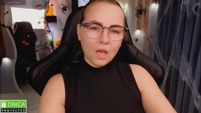 Image 2 of mira_mermayd Stream on Chaturbate on 3 days ago