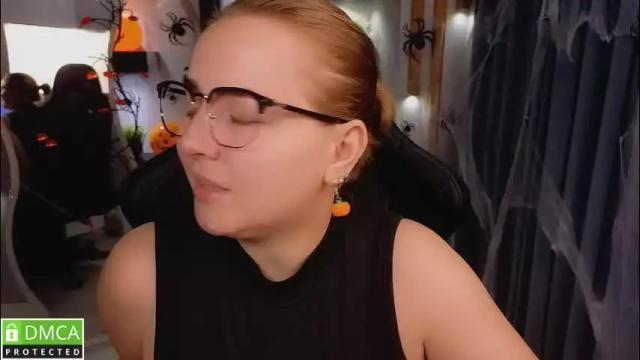 Thumbnail 2, mira_mermayd's Stream at Chaturbate, 3 days ago