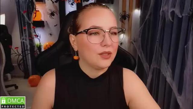 Thumbnail 3, mira_mermayd's Stream at Chaturbate, 3 days ago