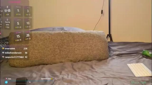 Image 4 of mira_sph Stream on Chaturbate on 1 month ago