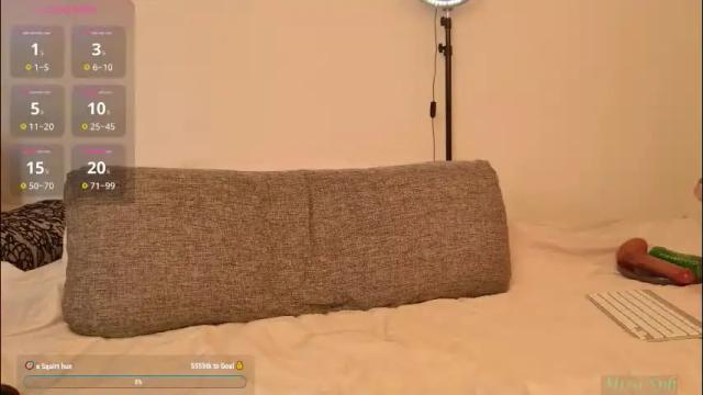 Thumbnail 2, mira_sph's Stream at Chaturbate, 1 month ago