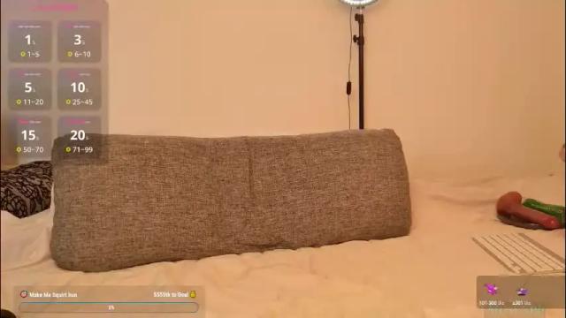 Image 6 of mira_sph Stream on Chaturbate on 1 month ago
