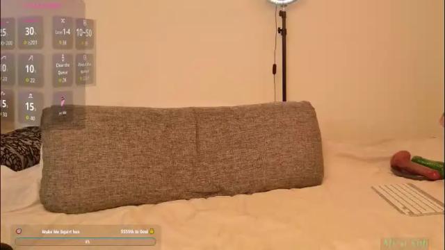 Image 7 of mira_sph Stream on Chaturbate on 1 month ago