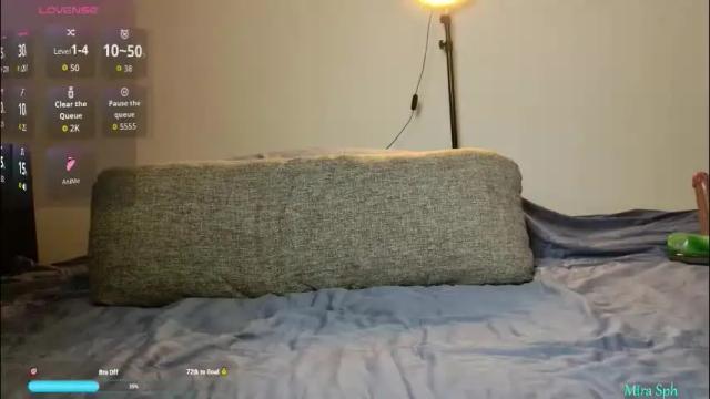 Image 6 of mira_sph Stream on Chaturbate on 1 month ago