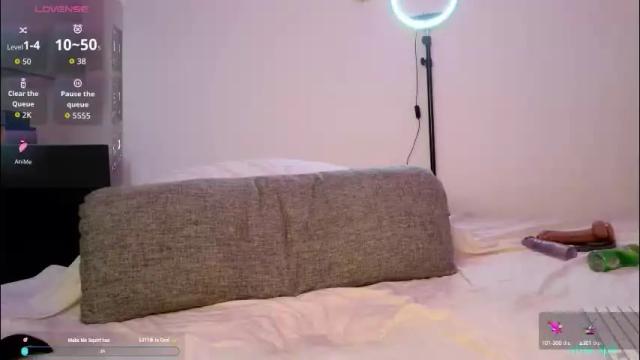 Image 11 of mira_sph Stream on Chaturbate on 25 days ago