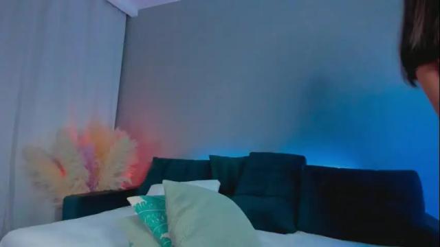 Thumbnail 3, mirabrunette's Stream at Chaturbate, 1 month ago