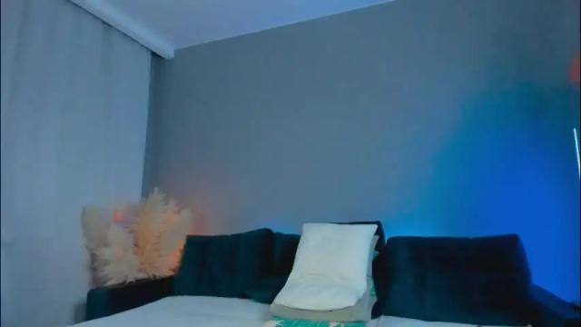 Thumbnail 3, mirabrunette's Stream at Chaturbate, 2 months ago