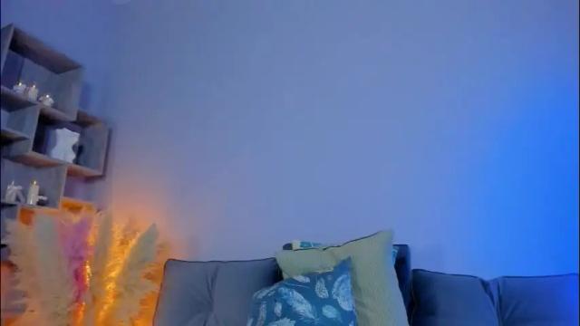 Thumbnail 1, mirabrunette's Stream at Chaturbate, 1 month ago