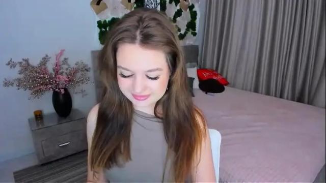 Thumbnail 1, miraclecurly's Stream at Chaturbate, 2 months ago