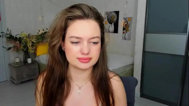 Thumbnail 3, miraclecurly's Stream at Chaturbate, 2 months ago