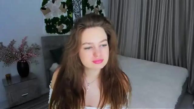 Thumbnail 3, miraclecurly's Stream at Chaturbate, 2 months ago
