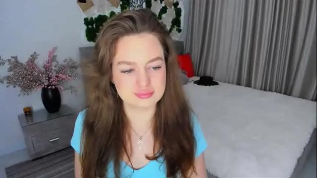 Thumbnail 3, miraclecurly's Stream at Chaturbate, 1 month ago