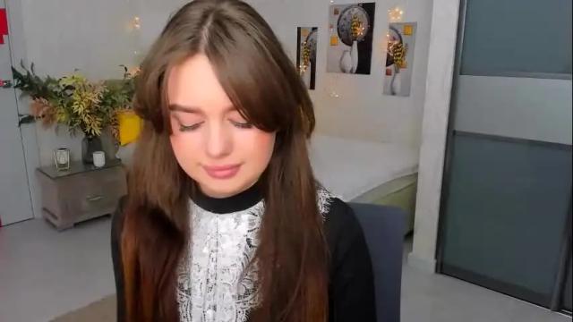 Thumbnail 2, miraclecurly's Stream at Chaturbate, 1 month ago