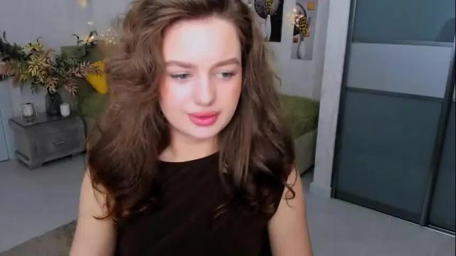 Thumbnail 1, miraclecurly's Stream at Chaturbate, 1 month ago