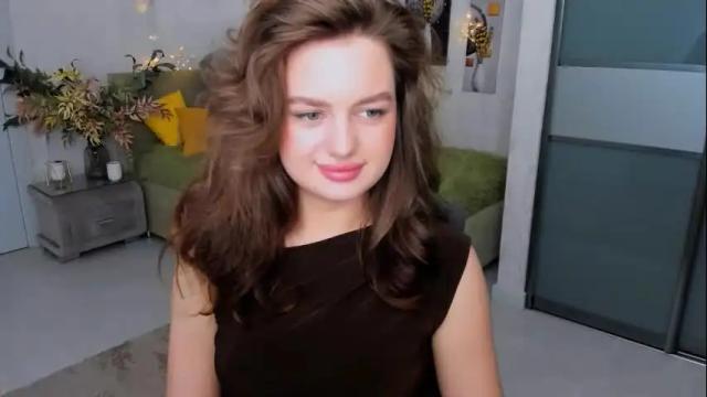Thumbnail 3, miraclecurly's Stream at Chaturbate, 1 month ago
