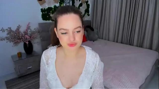 Thumbnail 2, miraclecurly's Stream at Chaturbate, 1 month ago