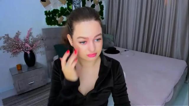 Thumbnail 1, miraclecurly's Stream at Chaturbate, 29 days ago