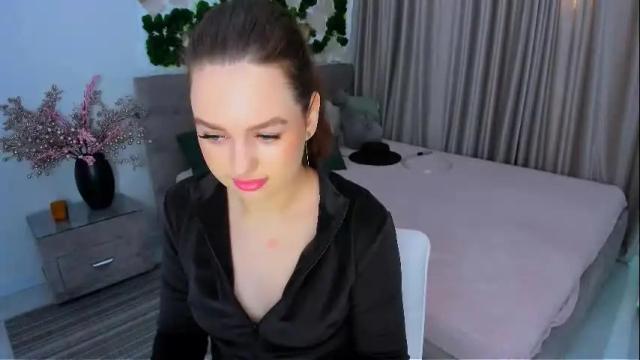 Thumbnail 2, miraclecurly's Stream at Chaturbate, 29 days ago