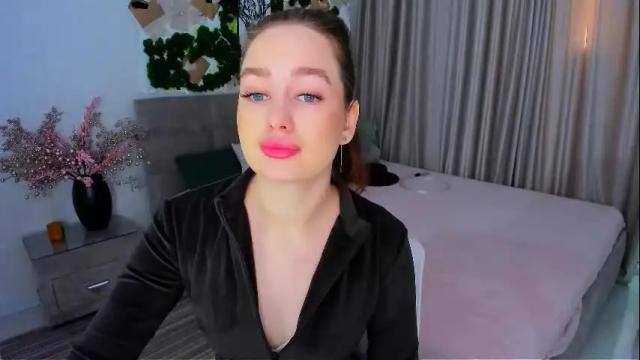 Thumbnail 3, miraclecurly's Stream at Chaturbate, 29 days ago
