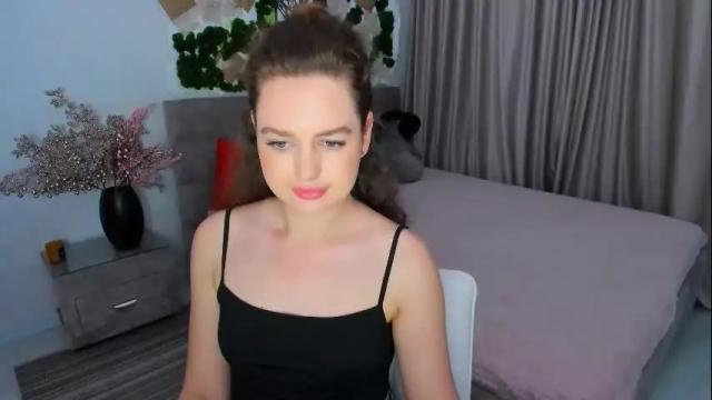 Image 11 of miraclecurly Stream on Chaturbate on 16 days ago