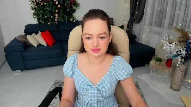 Thumbnail 1, miraclecurly's Stream at Chaturbate, 14 days ago