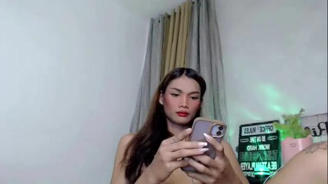 Thumbnail 3, miraclegirl23's Stream at Chaturbate, 1 month ago