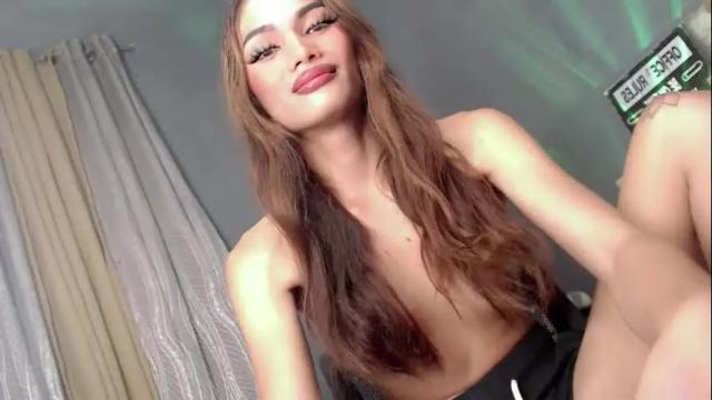 Image 4 of miraclegirl23 Stream on Chaturbate on 1 month ago