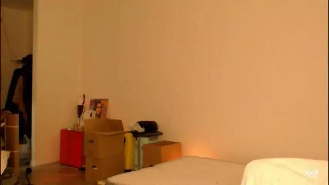 Image 11 of miradiaz Stream on Chaturbate on 1 month ago