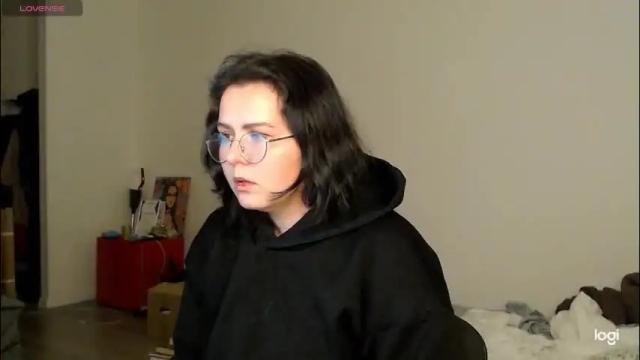 Thumbnail 1, miradiaz's Stream at Chaturbate, 19 days ago