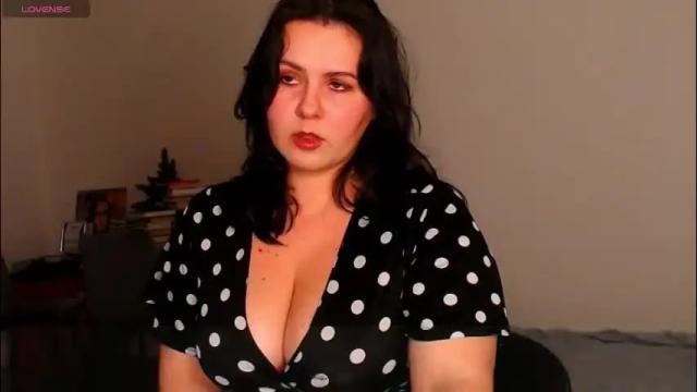 Thumbnail 3, miradiaz's Stream at Chaturbate, 1 day ago