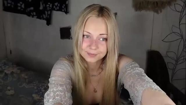 Image 4 of mirahardmanxx Stream on Chaturbate on 1 month ago