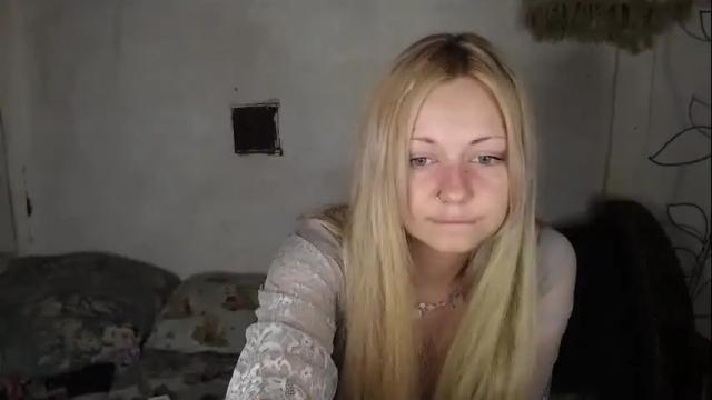 Thumbnail 1, mirahardmanxx's Stream at Chaturbate, 1 month ago