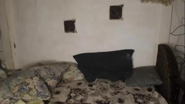 Thumbnail 3, mirahardmanxx's Stream at Chaturbate, 1 month ago