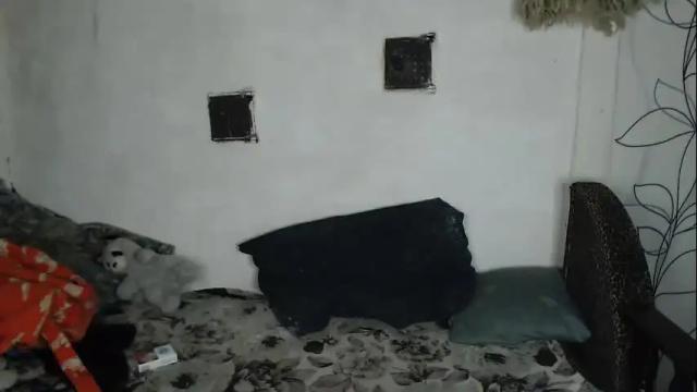 Thumbnail 1, mirahardmanxx's Stream at Chaturbate, 1 month ago