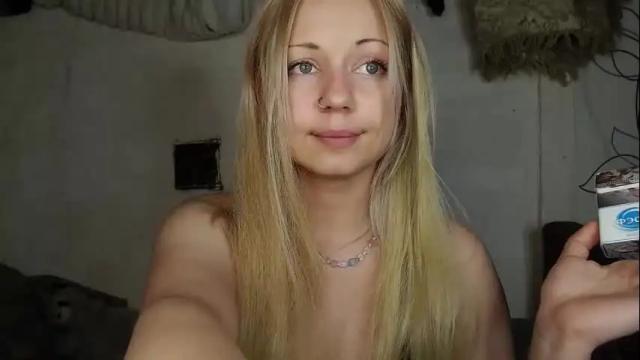 Image 8 of mirahardmanxx Stream on Chaturbate on 1 month ago
