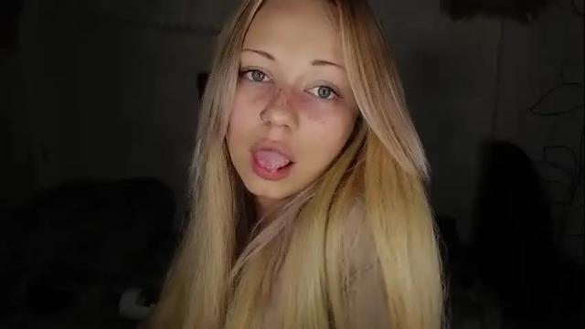 Image 10 of mirahardmanxx Stream on Chaturbate on 1 month ago