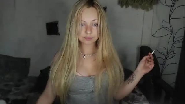 Image 4 of mirahardmanxx Stream on Chaturbate on 1 month ago
