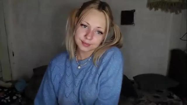 Thumbnail 1, mirahardmanxx's Stream at Chaturbate, 28 days ago
